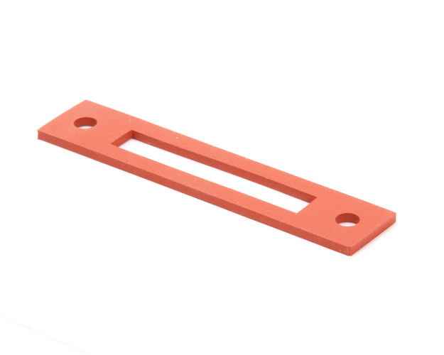 JACKSON PARTS 5330-021-40-87 - SKU JAC5330-021-40-87