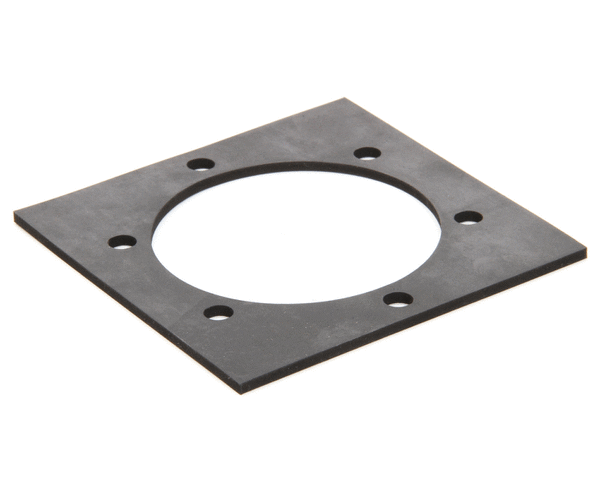 JACKSON PARTS 5330-200-02-70 - SKU JAC5330-200-02-70