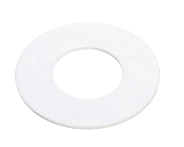 JACKSON PARTS 5330-200-11-00 - SKU JAC5330-200-11-00