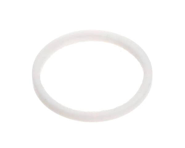 JACKSON PARTS 5330-200-19-00 - SKU JAC5330-200-19-00