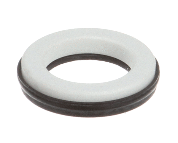 JACKSON PARTS 5330-300-02-27 - SKU JAC5330-300-02-27