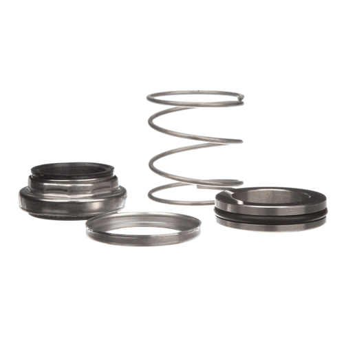 JACKSON PARTS 5330-300-13-00 - SKU JAC5330-300-13-00