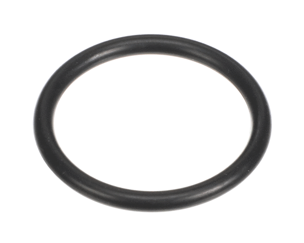 JACKSON PARTS 5330-400-03-08 - SKU JAC5330-400-03-08