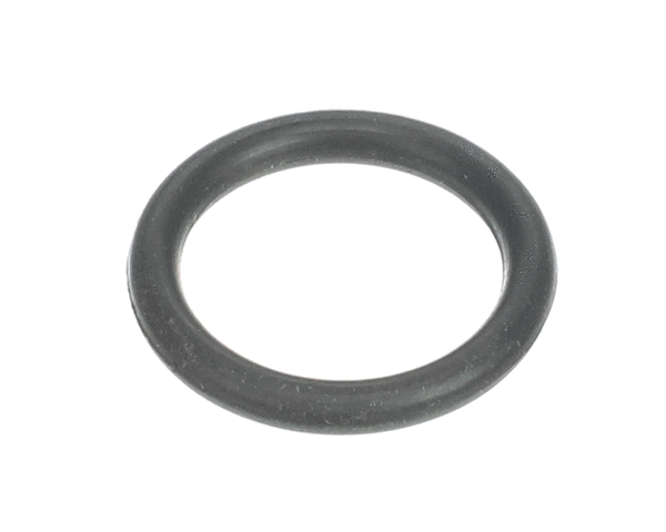 JACKSON PARTS 5330-400-16-00 - SKU JAC5330-400-16-00