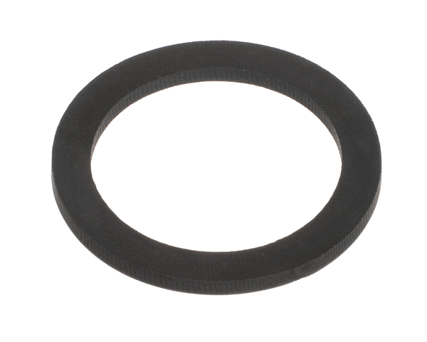 JACKSON PARTS 5330-500-18-00 - SKU JAC5330-500-18-00
