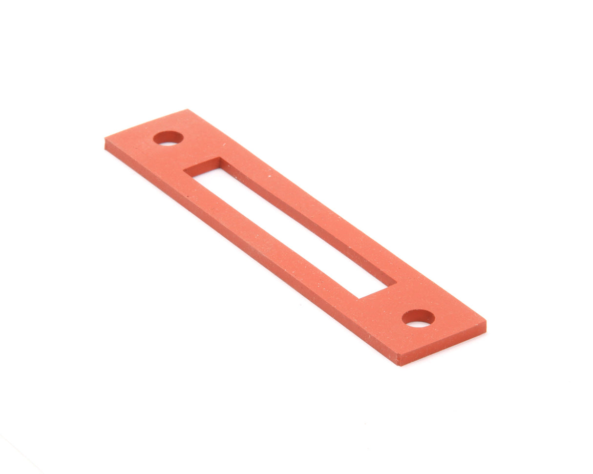 JACKSON PARTS 53300214087 - SKU JAC53300214087
