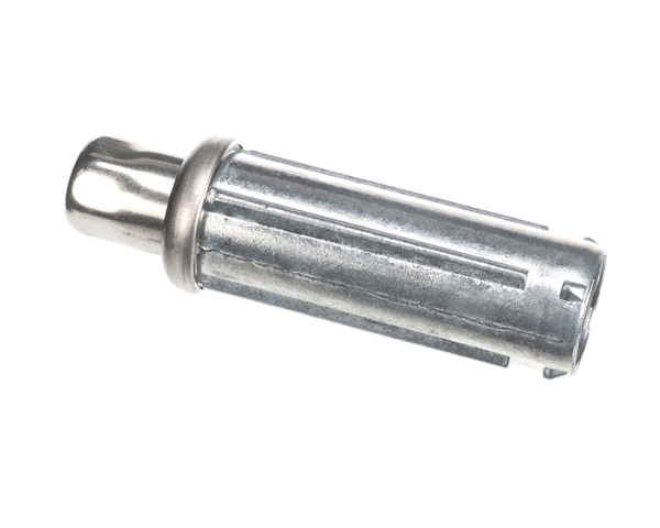 JACKSON PARTS 5340-002-14-55 - SKU JAC5340-002-14-55