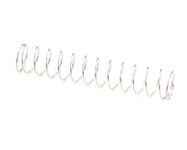 JACKSON PARTS 5340-003-33-50 - SKU JAC5340-003-33-50