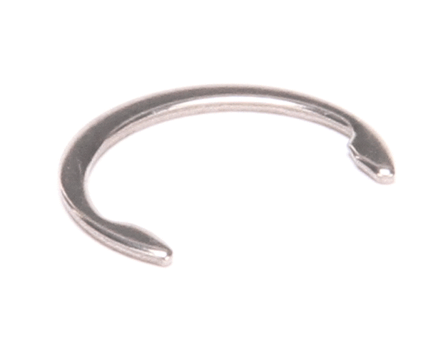 JACKSON PARTS 5340-011-37-81 - SKU JAC5340-011-37-81