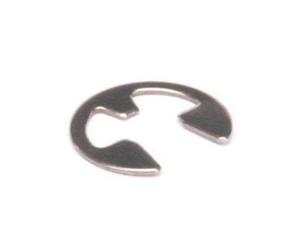 JACKSON PARTS 5340-011-44-76 - SKU JAC5340-011-44-76