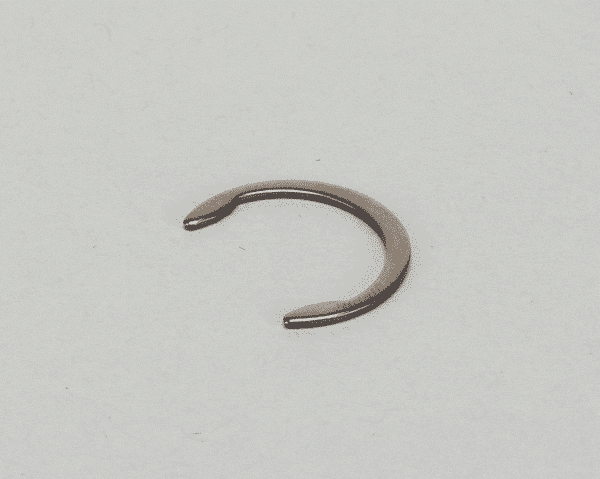 JACKSON PARTS 5340-112-01-11 - SKU JAC5340-112-01-11