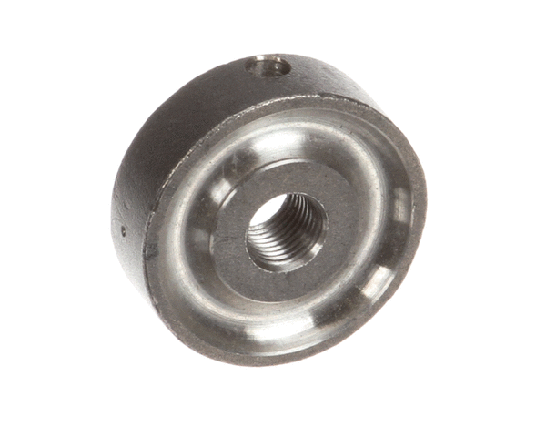 JACKSON PARTS 5700-000-10-12 - SKU JAC5700-000-10-12