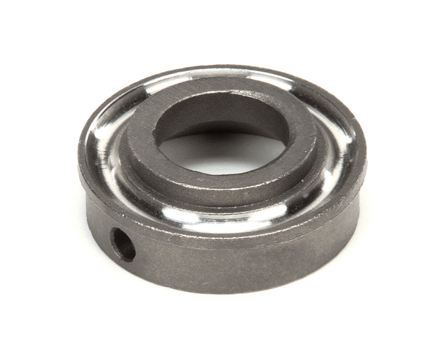 JACKSON PARTS 5700-000-10-36 - SKU JAC5700-000-10-36