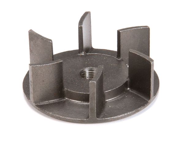 JACKSON PARTS 5700-000-19-11 - SKU JAC5700-000-19-11