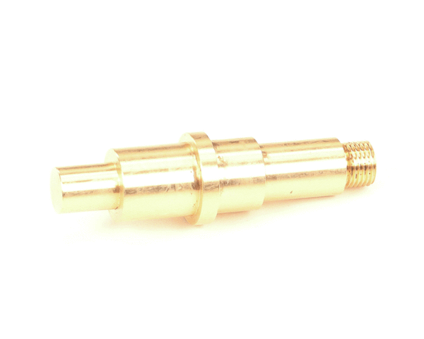 JACKSON PARTS 5700-000-23-39 - SKU JAC5700-000-23-39