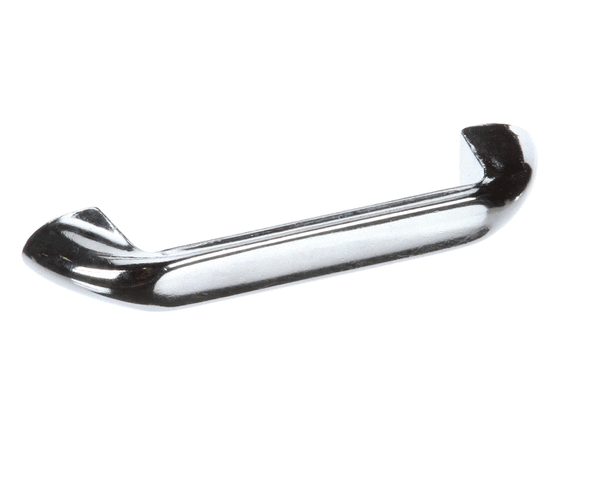 JACKSON PARTS 5700-000-28-30 - SKU JAC5700-000-28-30