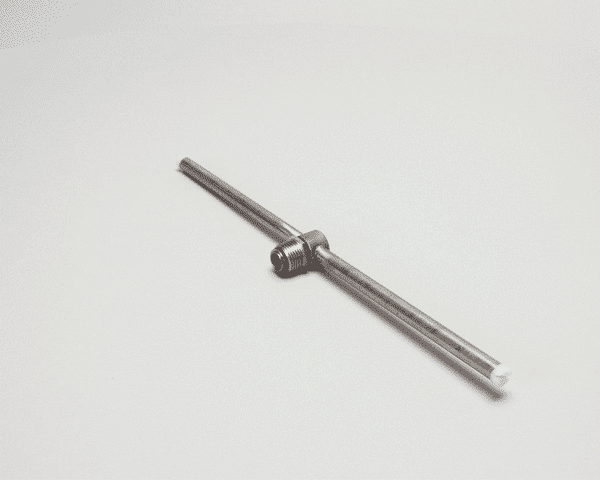 JACKSON PARTS 5700-000-28-68 - SKU JAC5700-000-28-68