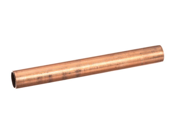 JACKSON PARTS 5700-000-54-86 - SKU JAC5700-000-54-86