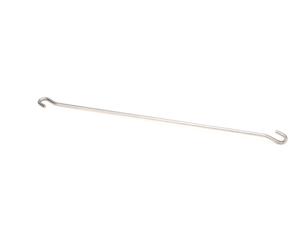 JACKSON PARTS 5700-000-69-45 - SKU JAC5700-000-69-45