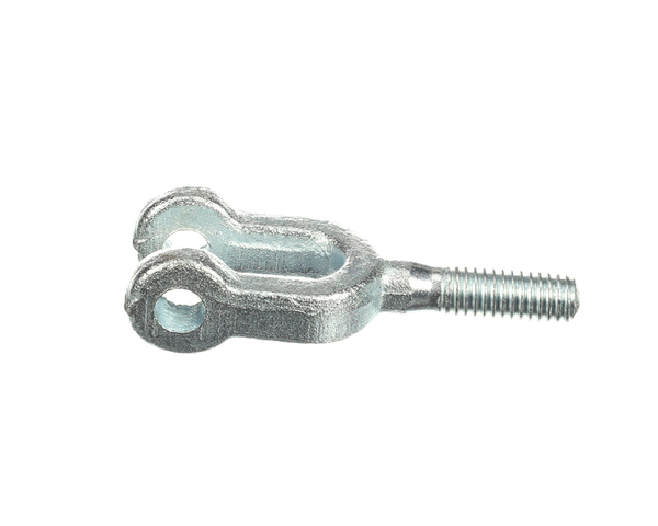 JACKSON PARTS 5700-000-75-78 - SKU JAC5700-000-75-78