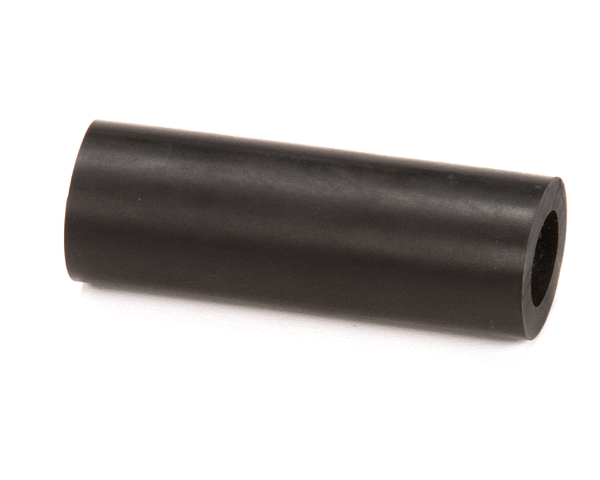 JACKSON PARTS 5700-001-26-50 - SKU JAC5700-001-26-50