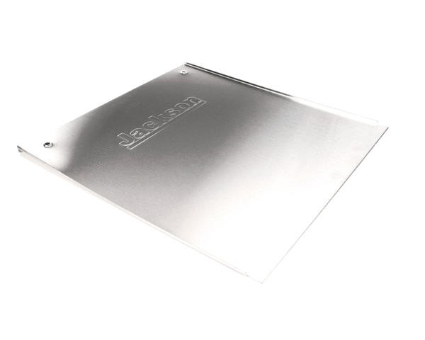JACKSON PARTS 5700-002-01-28 - SKU JAC5700-002-01-28