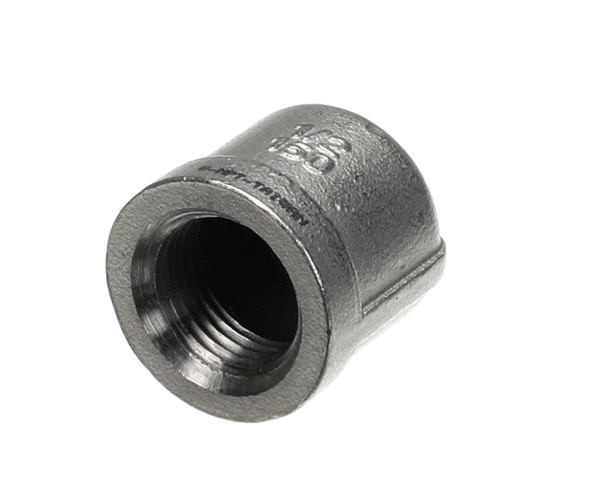 JACKSON PARTS 5700-002-02-19 - SKU JAC5700-002-02-19