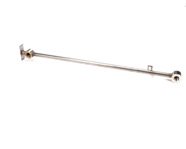 JACKSON PARTS 5700-002-03-08 - SKU JAC5700-002-03-08