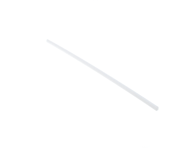 JACKSON PARTS 5700-002-03-28 - SKU JAC5700-002-03-28