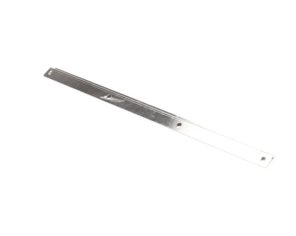 JACKSON PARTS 5700-002-05-73 - SKU JAC5700-002-05-73