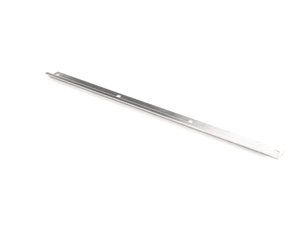 JACKSON PARTS 5700-002-05-74 - SKU JAC5700-002-05-74