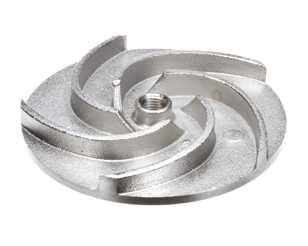 JACKSON PARTS 5700-002-06-19 - SKU JAC5700-002-06-19