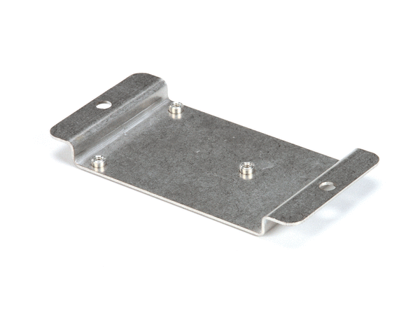 JACKSON PARTS 5700-002-13-22 - SKU JAC5700-002-13-22