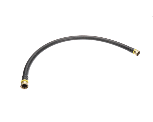 JACKSON PARTS 5700-002-17-79 - SKU JAC5700-002-17-79