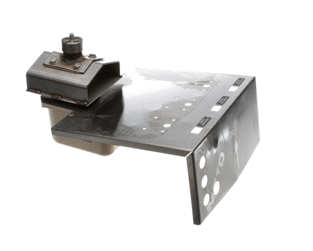 JACKSON PARTS Jackson 5700-002-22-60 Kit Drive C/Wise Gw Retro Fit - SKU JAC5700-002-22-60