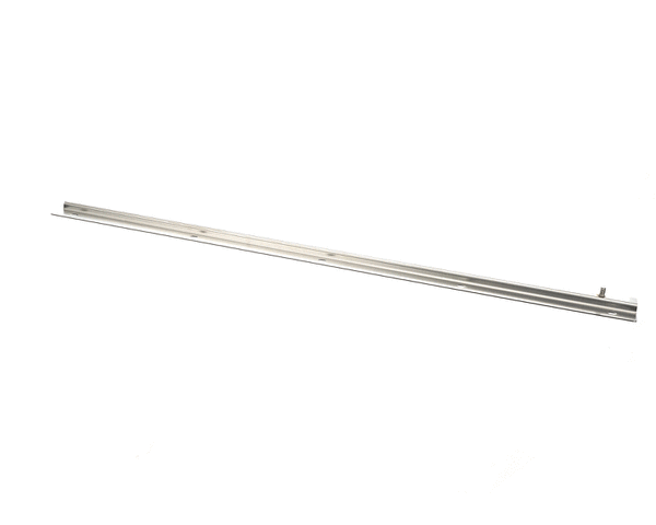 JACKSON PARTS 5700-002-32-51 - SKU JAC5700-002-32-51