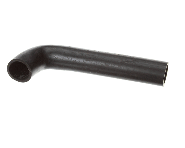 JACKSON PARTS 5700-002-40-82 - SKU JAC5700-002-40-82