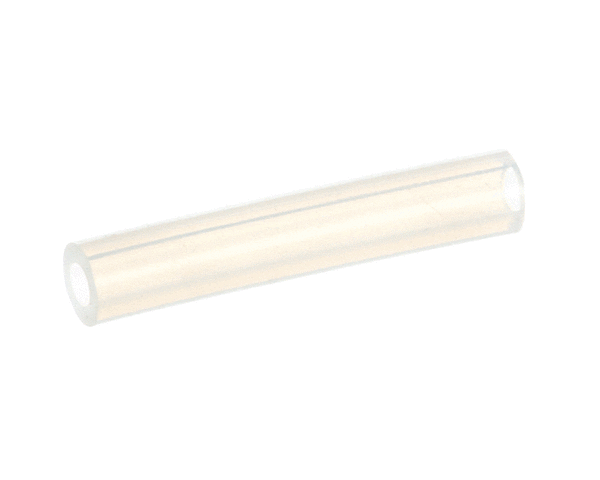 JACKSON PARTS 5700-002-44-33 - SKU JAC5700-002-44-33