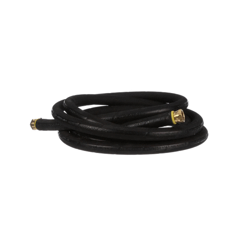 JACKSON PARTS 5700-002-51-73 - SKU JAC5700-002-51-73
