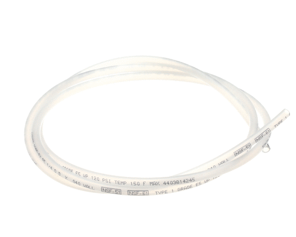 JACKSON PARTS 5700-002-52-33 - SKU JAC5700-002-52-33