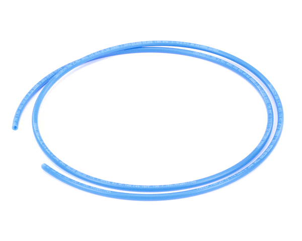 JACKSON PARTS 5700-002-52-34 - SKU JAC5700-002-52-34