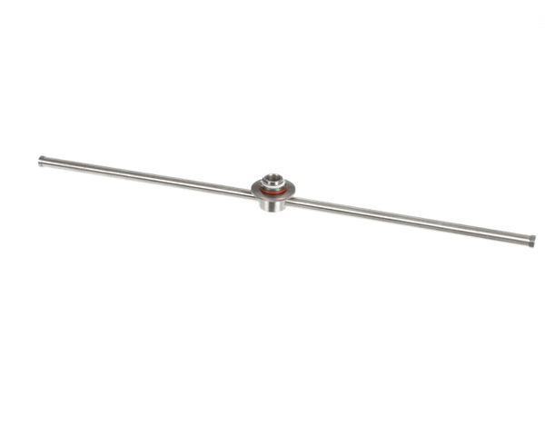 JACKSON PARTS 5700-002-58-09 - SKU JAC5700-002-58-09