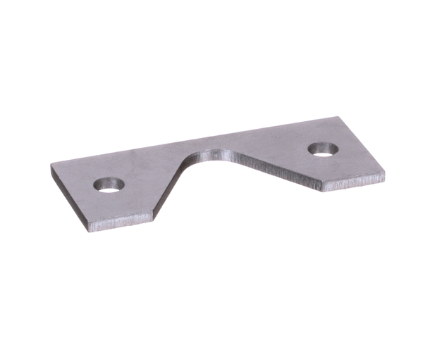 JACKSON PARTS 5700-002-62-49 - SKU JAC5700-002-62-49