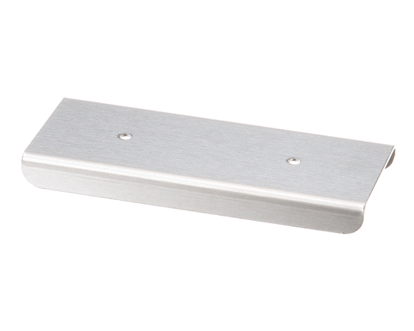 JACKSON PARTS 5700-002-62-93 - SKU JAC5700-002-62-93