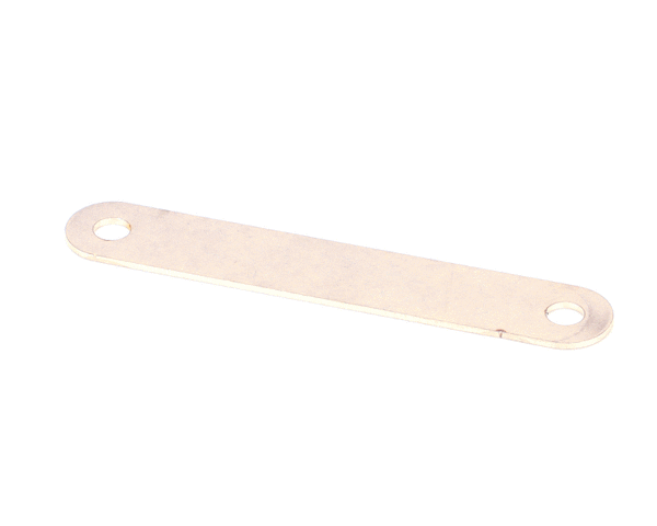 JACKSON PARTS 5700-002-63-85 - SKU JAC5700-002-63-85