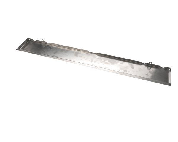 JACKSON PARTS 5700-002-64-43 - SKU JAC5700-002-64-43