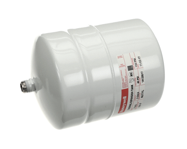 JACKSON PARTS 5700-002-65-77 - SKU JAC5700-002-65-77