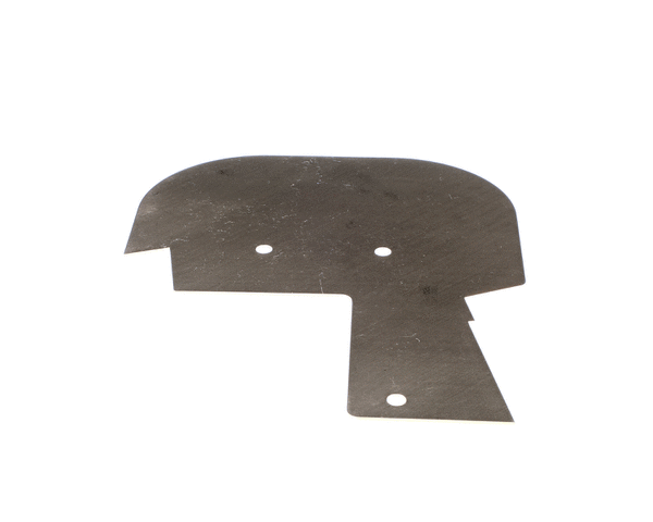 JACKSON PARTS 5700-002-65-82 - SKU JAC5700-002-65-82