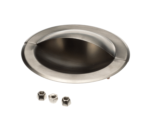 JACKSON PARTS 5700-002-67-21 - SKU JAC5700-002-67-21