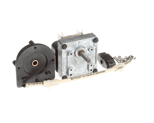 JACKSON PARTS 5700-002-72-48 - SKU JAC5700-002-72-48